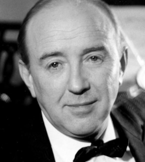 фотография Владимир Крайнев