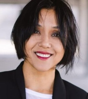 фотография Севара