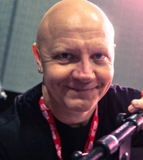 фотография Константин Шумайлов