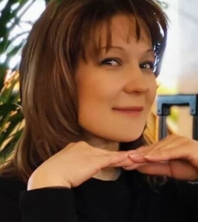 фотография Екатерина Болдышева