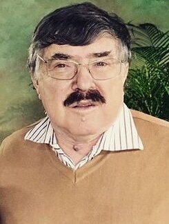 фотография Борис Бурда