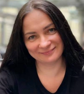 фотография Валерия Ободзинская