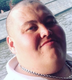 фотография Гриша Полное ТВ