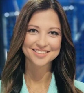 фотография Яна Батыршина