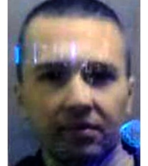 фотография Сергей Глазов