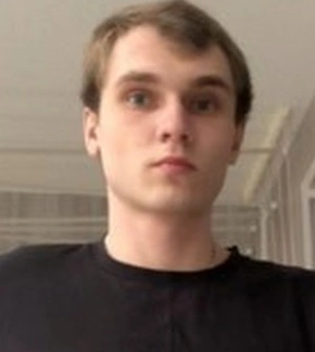 фотография Александр Тарасов