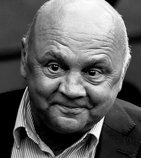 фотография Игорь Гамула