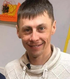 фотография Александр Бессмертных