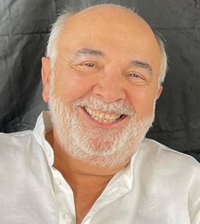 фотография Жерар Жюньо