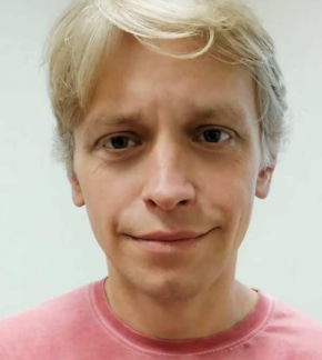 фотография Юрий Елагин