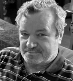 фотография Валерий Гришко