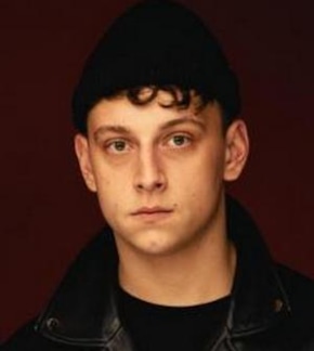 фотография Егор Дрозд