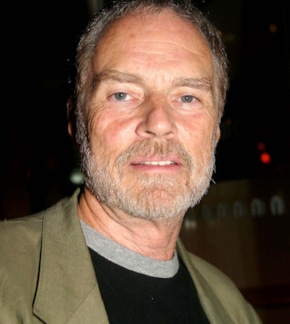 фотография Ричард Беймер