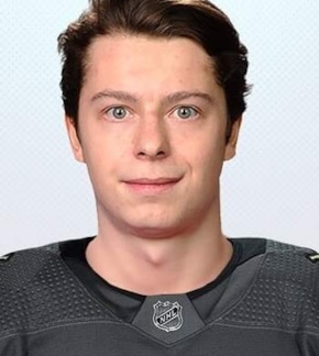 фотография Никита Гусев