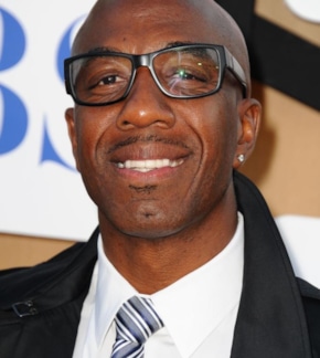 фотография Джей Би Смув