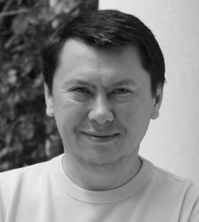 фотография Рахат Алиев