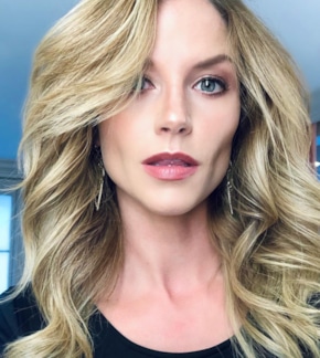 фотография Эллен Холлман