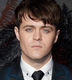 фотография Джои Бэти