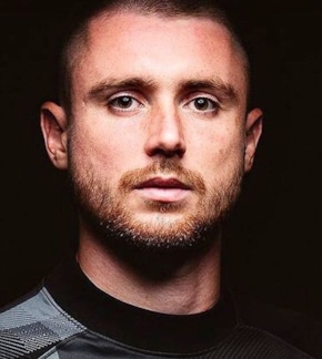 фотография Александр Селихов