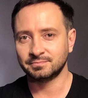 фотография Даниил Белых