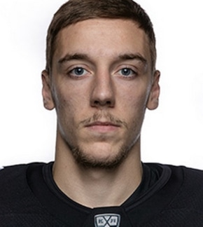 фотография Сергей Телегин