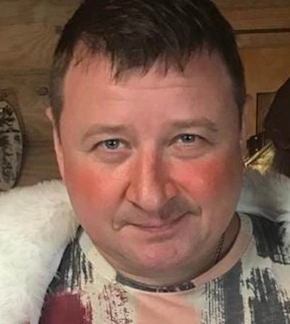 фотография Сергей Сидоренко