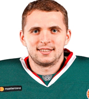 фотография Тимур Билялов