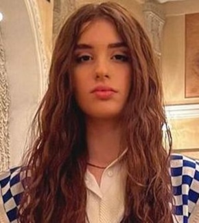 фотография Малена