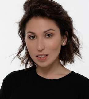 фотография Юлия Чуракова