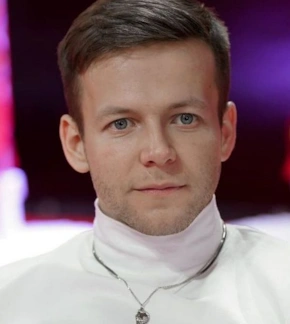 фотография Андрей Панисов