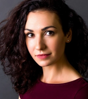 фотография Алеся Лукьянова