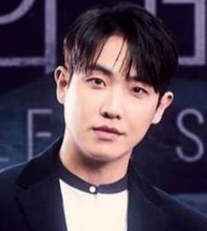 фотография Ли Джун