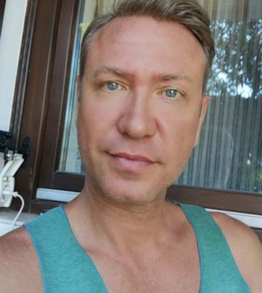 фотография Алексей Бобров