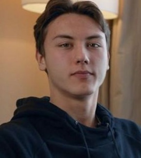 фотография Шакир Мухамадуллин