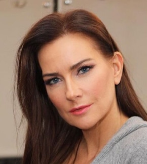 фотография Елена Север