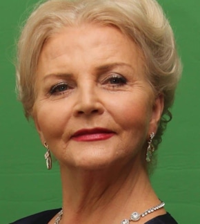 фотография Ольга Науменко