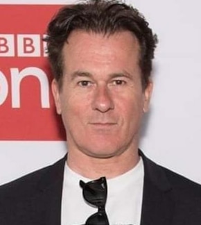 фотография Питер Салливан