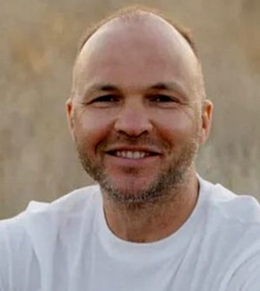 фотография Евгений Купко