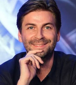 фотография Джон Уоттс