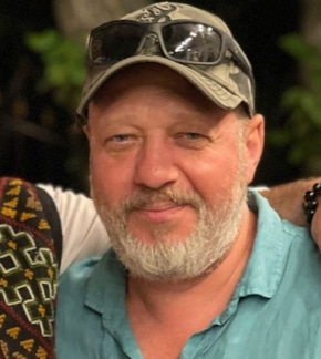 фотография Андрей Яковлев