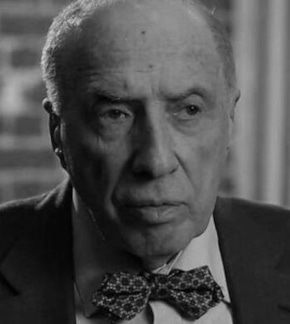 фотография Сергей Юрский