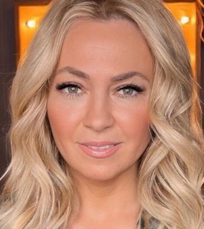 фотография Яна Рудковская