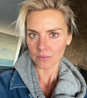 фотография Элиза Куп