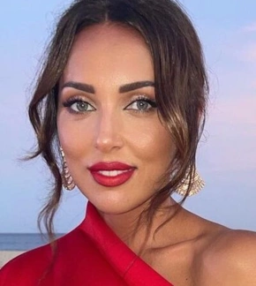 фотография Алсу