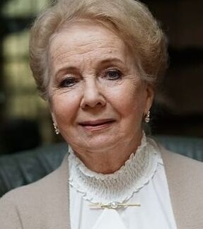 фотография Эра Зиганшина