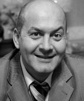 фотография Вячеслав Гришечкин