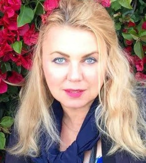 фотография Елена Антоненко