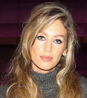 фотография Дилан Пенн