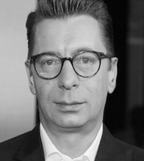 фотография Михаил Зеленский