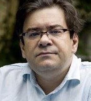 фотография Андрей Прошкин